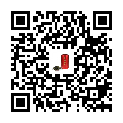 商品二维码