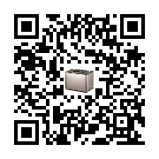 商品二维码