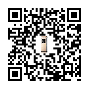 商品二维码